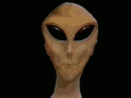 alien3new.gif (15995 bytes)