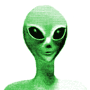 aliengroen.gif (5677 bytes)