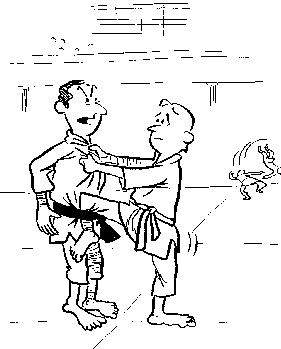 cartoon3judo.gif (4943 bytes)