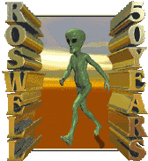 roswell2new.gif (41562 bytes)
